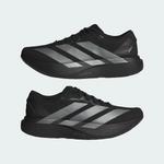 Adizero Evo SL Кроссовки 8