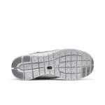 Кроссовки Nike Free Run 2 'Wolf Grey' 4