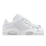 Кроссовки Reebok Question Low 'White Clear' 2