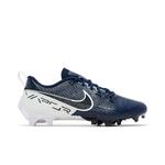 Бутсы Nike Vapor Edge Elite 360 2 'Midnight Navy Black' 1