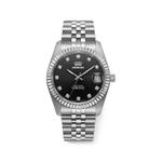 Наручные часы Classic 26 мм 1