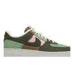 Кроссовки Nike Air Force 1 '07 LX 'Toasty' 2