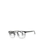round-frame glasses 2