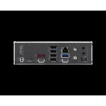 MSI B850 GAMING PLUS MAX WIFI S ATX материнская плата (DDR5) 2