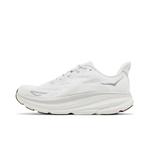 Кроссовки HOKA Clifton 9 'Кучевое облако' 3