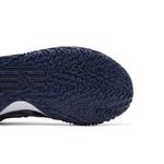 Кроссовки Nike Kyrie Low 4 TB 'Black Midnight Navy' 5