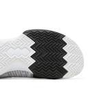 Кроссовки Nike Air Max Impact 3 'White Black' 5