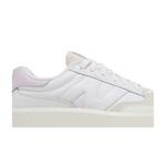 Кроссовки New Balance CT302 'White Matte Pink' 2