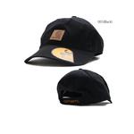 Кепка Carhartt Odessa (100289) 7
