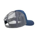 Куртки Stussy Tough Gear Trucker 'Navy' 2