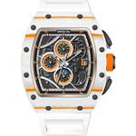 S1 Rally 41mm watch 2