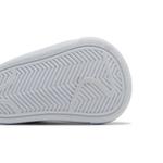 Кроссовки Nike Blazer Mid CB 'Black White' 5