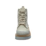 lace-up combat boots 2