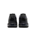 Кроссовки Nike Air Max Pulse Roam 'Dark Smoke Grey' 6