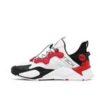 Кроссовки Thundercats x Puma RS-X 'T3CH - White Barbados Cherry' 3