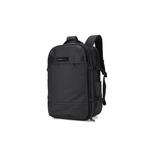 AOKING Travel Expandable рюкзак 2
