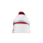 Кроссовки Adidas Top Ten RB Low 'Алый Белый' 7