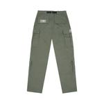 Карго Corteiz Guerillaz* Cargos 'Tonal Khaki' 2