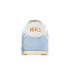 Кроссовки Nike Cortez SE 'Psychic Blue' 7