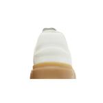 Кроссовки adidas Wmns ZNTASY 'White Gum' 7