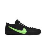 Кроссовки Poets x Nike Zoom Bruin SB QS 1