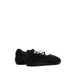 Кроссовки Speedcat Ballet Satin Black/Cool Dark Grey 2