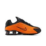 Кроссовки Nike Shox R4 'Bright Ceramic' 1
