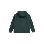 Унисекс городская куртка WINDSTOPPER 2L с капюшоном 6