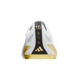 Бутсы adidas X Crazyfast Messi.1 FG 'Las Estrellas' 7