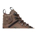 Ботинки Nike ACG Zoom Gaiadome GORE-TEX 'Trails End Brown' 2
