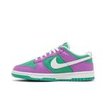 Кроссовки Nike Wmns Dunk Low 'Reverse Joker' 3