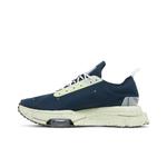 Кроссовки Nike Air Zoom-Type Crater 'Armory Navy Lime Ice' 3