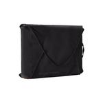 Eagle Creek Pack-It Reveal Garment Folder XL V2 (Черный) 1