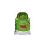 Кроссовки Nike LeBron 20 'Stocking Stuffer' 7