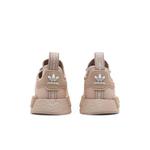 Кроссовки Adidas Wmns NMD_R1 'Ash Pearl' 6