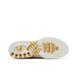 Кроссовки Nike Air Max Plus Tiempo 'Phantom Metallic Gold' 4