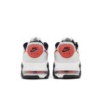 Кроссовки Nike Air Max Excee 'Photon Dust Dark Obsidian' 6