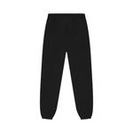 Спортивные штаны Fear of God Essentials Classic Sweatpant 'Vintage Black' 2