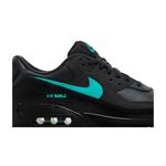 Кроссовки Nike Air Max 90 'Tiffany' 2