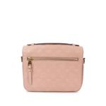 Сумка Pochette Metis Monogram Empreinte 2