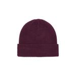 Шапки Palace Sofar Waffle Beanie 'Фиолетовый' 2
