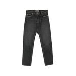 Kanye jeans 1