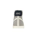 Кроссовки Blazer Mid 'Hike Nike' 8