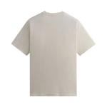Футболки Kith LAX Tee 'Whirl' 2