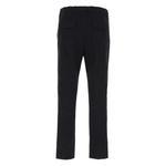 Брюки с карманами 2