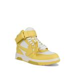 Кроссовки Out Of Office Mid Top 2