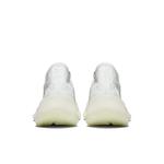 Кроссовки adidas Men's Yeezy Boost 380 'Calcite Glow' 6