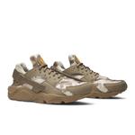 Кроссовки Nike Air Huarache 'Camo' 8