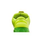 Кроссовки Puma LaFrancé 'Slime' 7