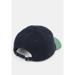 Десятилетия Специальный 2
